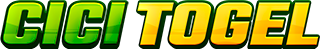 CiciTogel